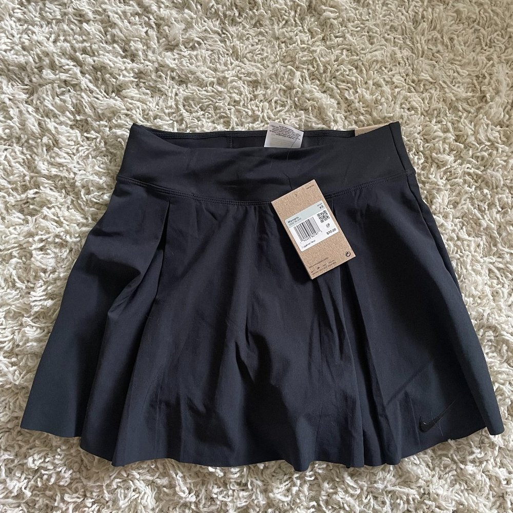 Nike Club Golf Skirt